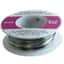 SMD3SWLT.040 50G